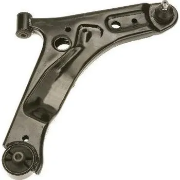 Zavěšení kol TRW Řídící páka, zavešení kol JTC1408