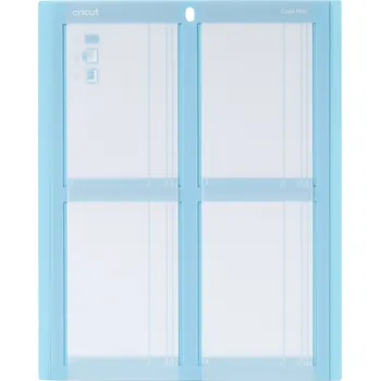 Kancelářská technika Cricut Card Mat 2x2