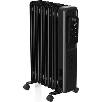 Přímotop Black+Decker BXRA2001E