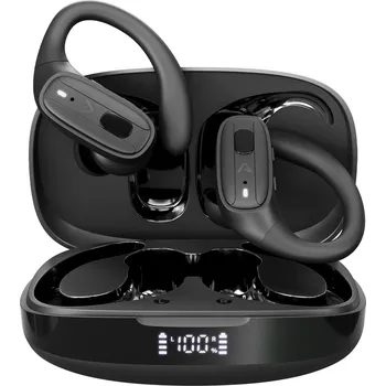 Sluchátka LAMAX AirCore1