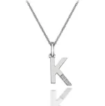 HOT DIAMONDS Classic DP411 (Ag 925/1000, 0,60 g)