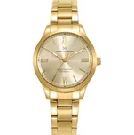 MARK MADDOX MM1024-23