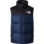 THE NORTH FACE VESTA 1996 RETRO NUPTSE NF0A3JQQGOB vel. S