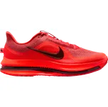 Běžecké boty Nike Pegasus Premium hq2592-601 Velikost 45 EU | 10 UK | 11 US | 29 CM