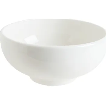 BONNA Moss Miska kulatá 0,74 l, 12 ks