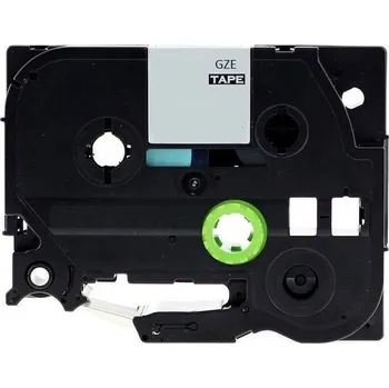 Pásek do tiskárny HPRT Gze-221