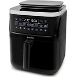 Breville VDF133X-01