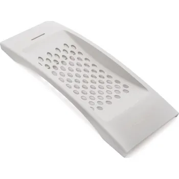 Struhadlo Branq Struhadlo na noky – halušky