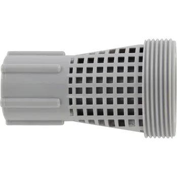 STEINBACH Adaptér pro bazény Intex / 2" vnější závit x 1" vnitřní závit