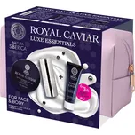 NATURA SIBERICA Royal Caviar 45 ml