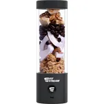 FitStream Pro černý, USB-C