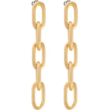 Náušnice REBECCA Diva BDVOO03