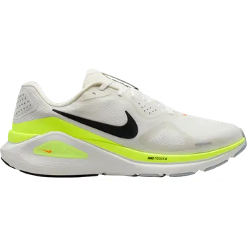 Pánská běžecká obuv Běžecké boty Nike Structure 26 hj1102-103 Velikost 47 EU | 11,5 UK | 12,5 US | 30,5 CM