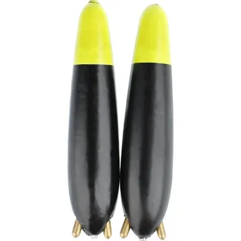 Signalizátor záběru Suretti Splávek na sumce 30g