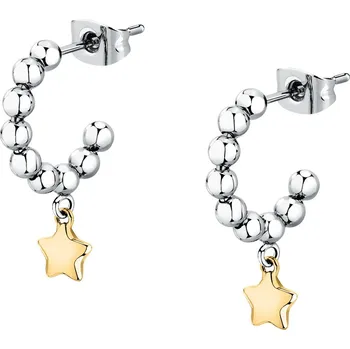 Šperk MORELLATO Talismani AIX28