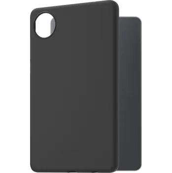 Pouzdro na mobilní telefon AlzaGuard Matte TPU Case pro Xiaomi Redmi Pad SE 8.7