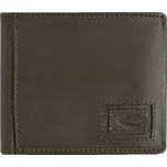 Camel active Dust - 4102-60