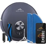 ETA Galaxo 4239 90000