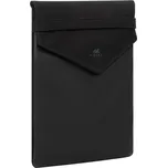 RIVACASE 8505 pouzdro pro MacBook Pro 16", černé