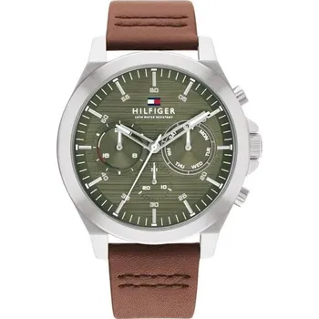 Hodinky TOMMY HILFIGER Lance 1710522