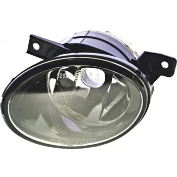 Auto-moto ACI VW TRANSPORTER 10- přední mlhovka HB4 L