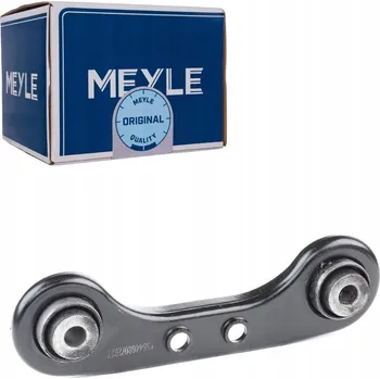 Zavěšení kol Meyle 31-16 050 0025 Rameno , odpružení kol