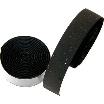 omotávka na kolo Sting ST-204 černá omotávka na řídítka