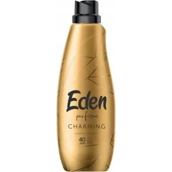 Aviváž Aviváž Eden Perfume Charming 1 l 40 praní