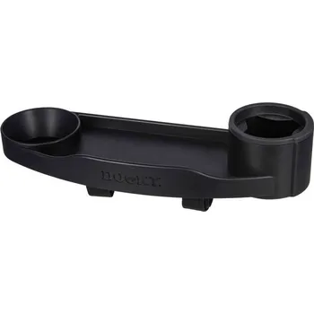 Kočárek Dooky Activity & Snack Tray