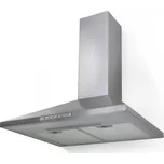 Faber VALUE PB X A60