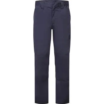 Pracovní obuv Pracovní kalhoty Essential Portwest ESX11 NVR vel. 34 UK (50 EU)