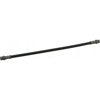 Brzdová hadice Brzdová hadice Febi Bilstein 21925