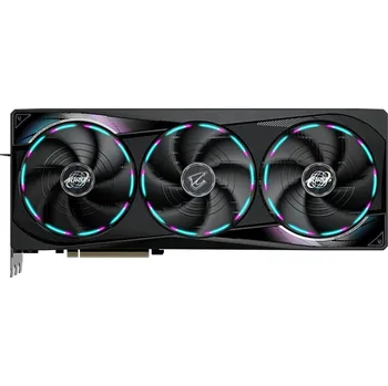 GIGABYTE VGA NVIDIA GeForce RTX 5070 Ti MASTER 16G, 16G GDDR7, 3xDP, 1xHDMI