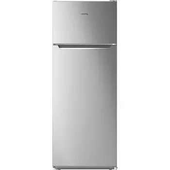 Lednice Siguro TF-J140Y Fresh Stříbrná