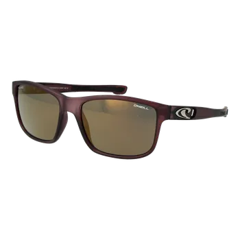 Sluneční brýle O'Neill sluneční brýle ONS Convair 2.0 103P 57 - Pánské