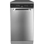 WHIRLPOOL WSFO 3O34 PF X