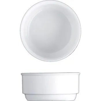 Lilien miska System 0,3 l