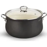 Lamart SMALT LT1281 HARD Kastrol 24 cm