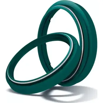 SKF/ INNTECK simering + prachovka do př. vidlice (38 x 50 x 7,5 mm, PAIOLI 38 mm), SKF