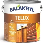 Balakryl TELUX dub, 2,5 kg