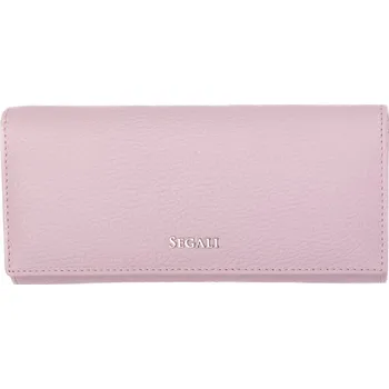 Peněženka Segali 7409 lille