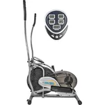 FITNESS KING Orbitrek Platinium Profi