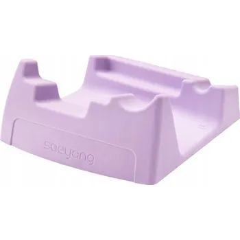 Pouzdro na mobilní telefon Základna pro frézku K38 a mini CRO