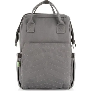 Přebalování REER Batoh Growing