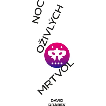 Kniha Noc oživlých mrtvol v televizní country show Beverlyho Rodrigueze Ekniha