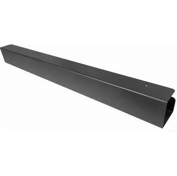 kabelová chránička Kryt kabelu Wojtap ORG-PL-800-CZ