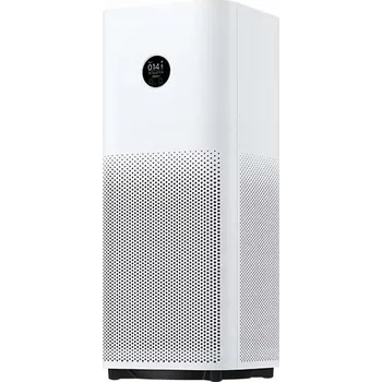 Čistička vzduchu Čistička vzduchu Xiaomi Mi Air Purifier 4 Pro