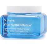 Dr.Jart+ Vital Hyda Solution Hydro Plump Water Cream 50 ml