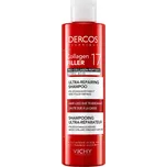 VICHY Collagen 17 Filler regenerační šampon 200 ml