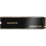 ADATA Legend 900 1TB